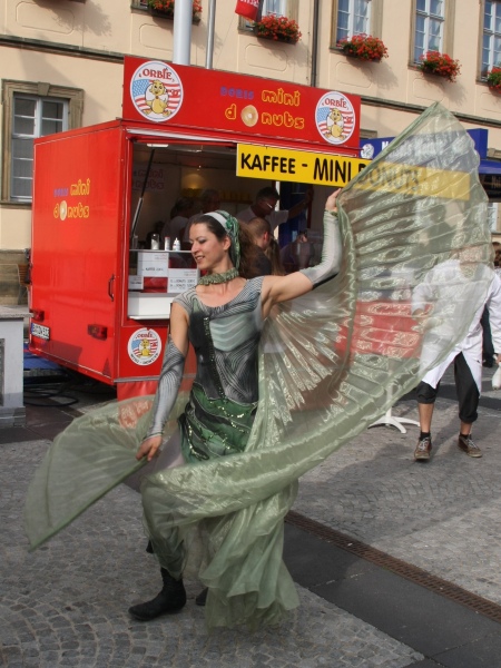 Festival Bamberg   063.jpg